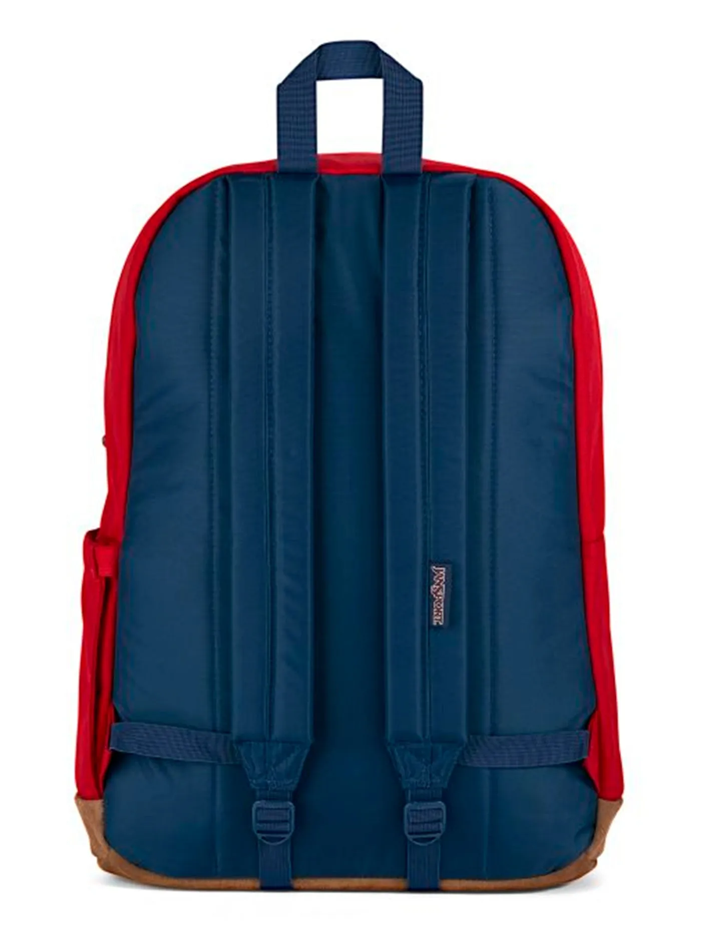 Right Pack Backpack