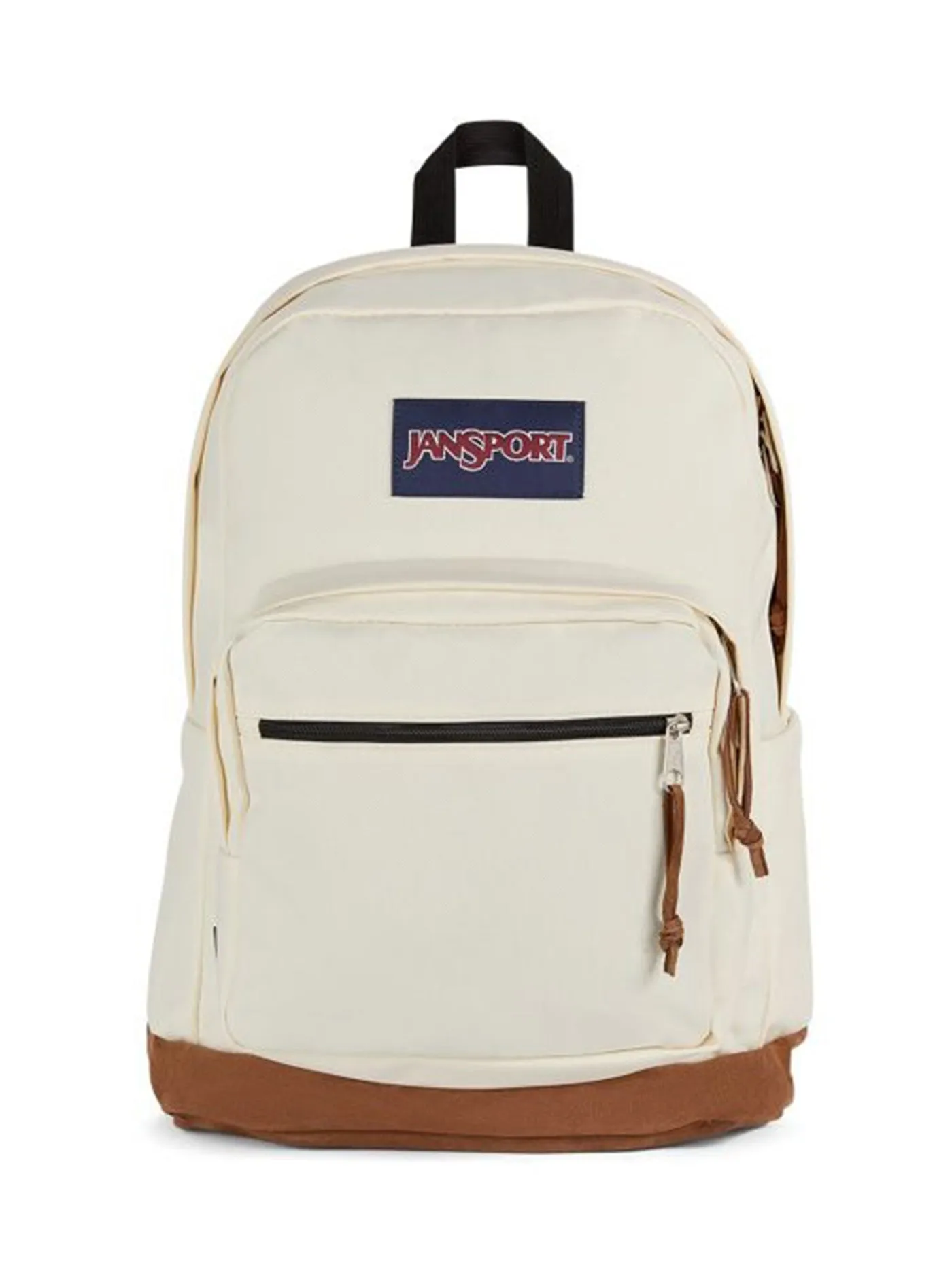 Right Pack Backpack