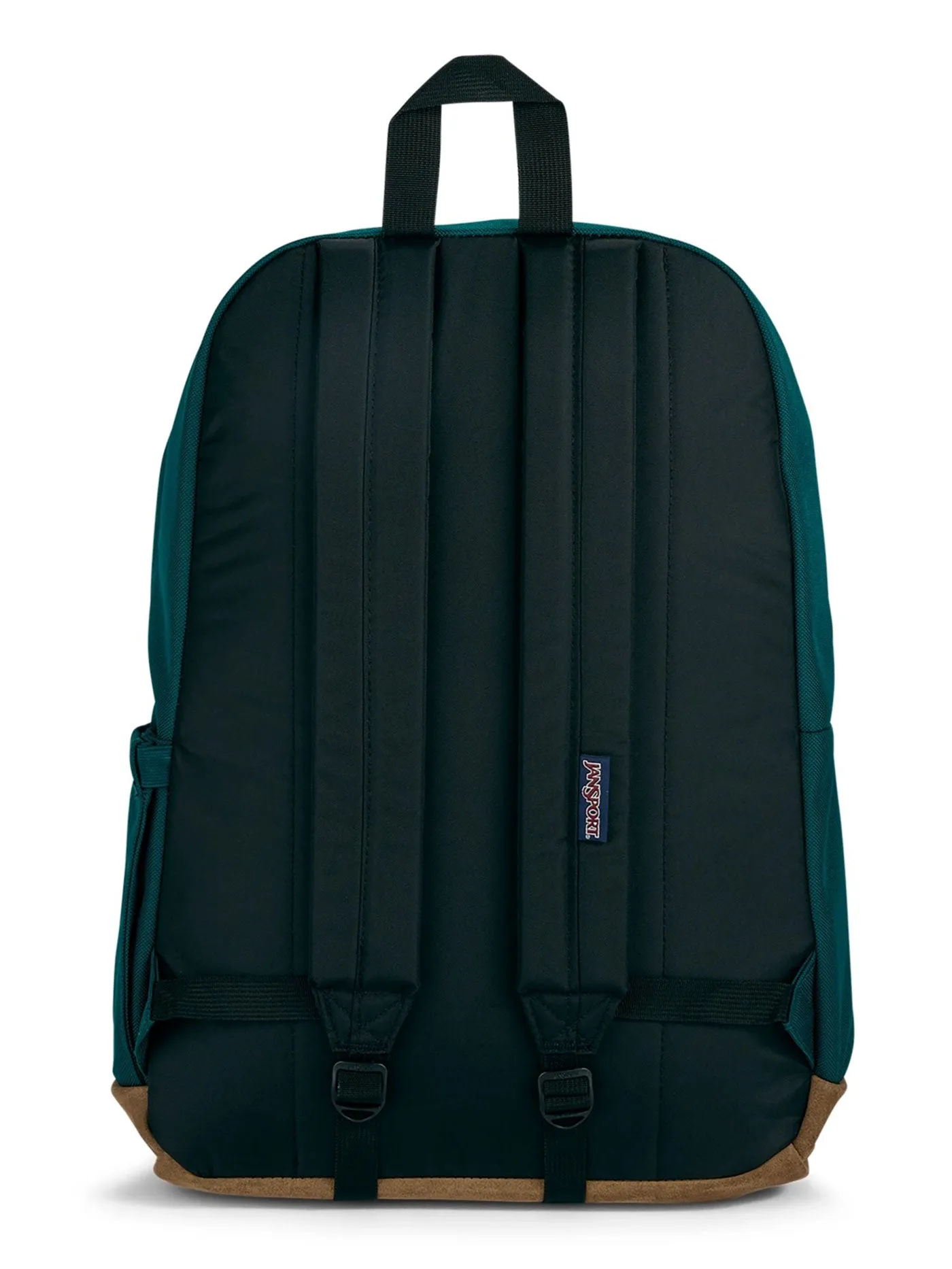 Right Pack Backpack