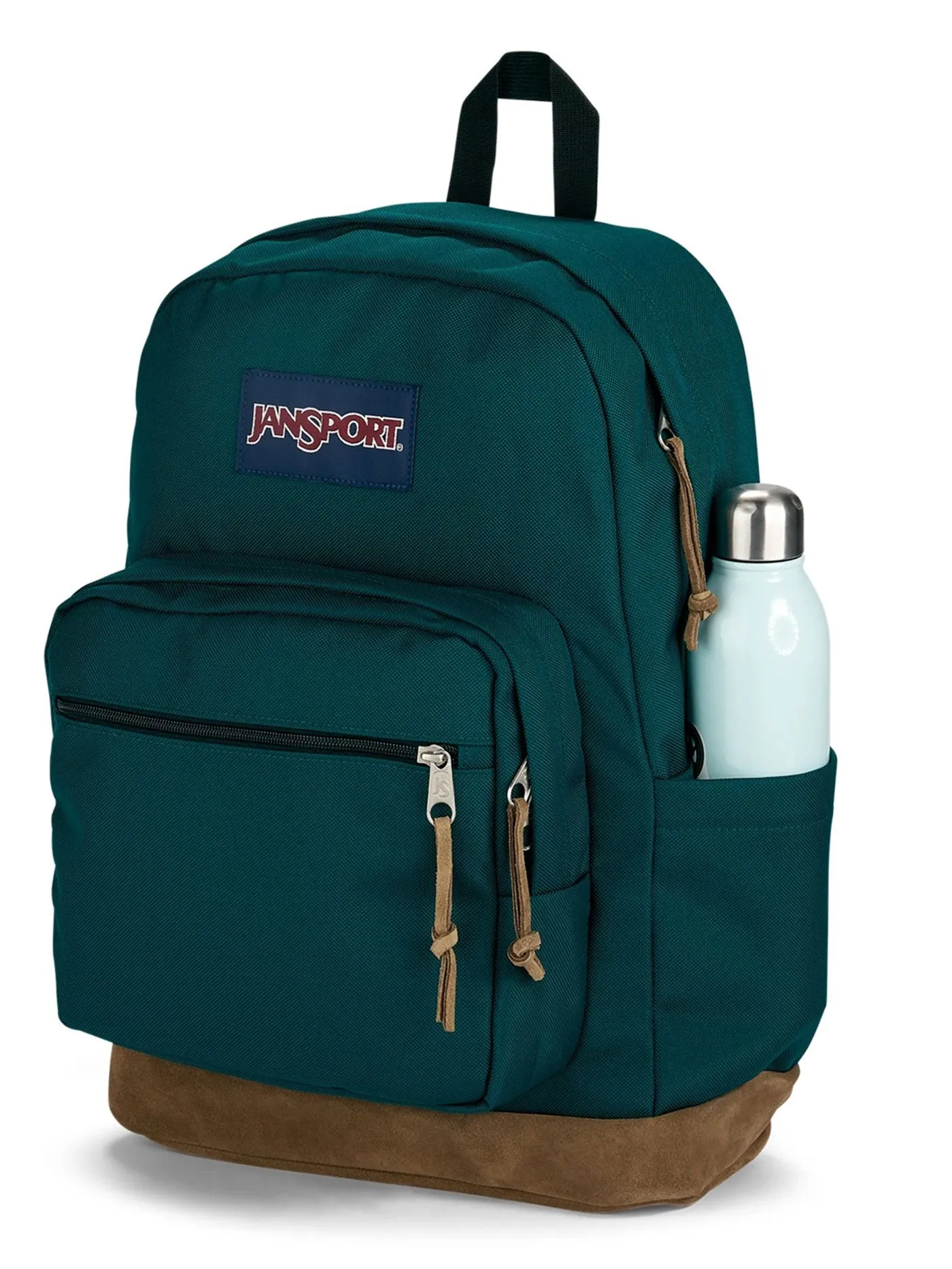 Right Pack Backpack