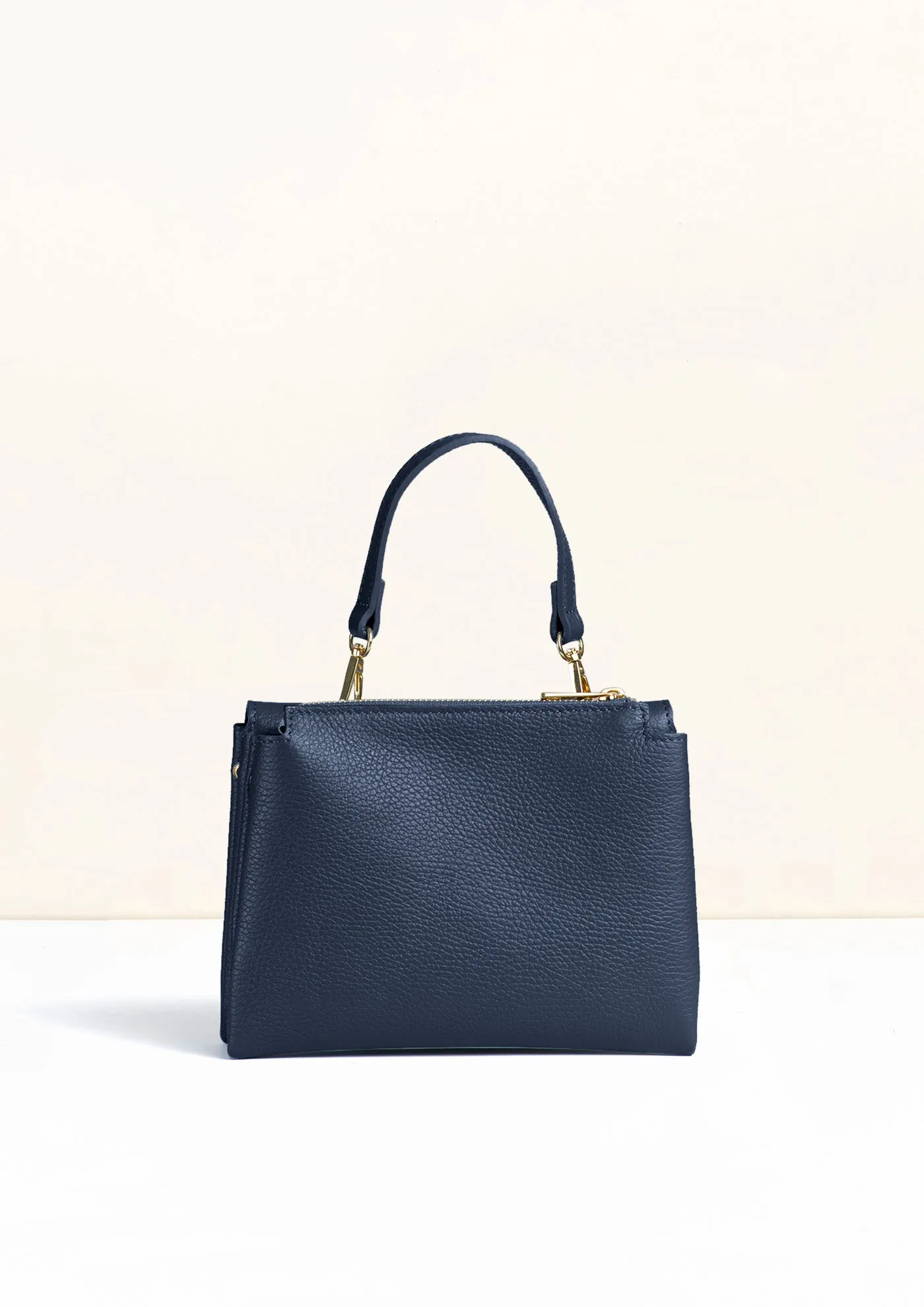 Sabrina Crossbody Navy
