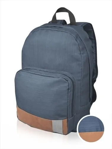 Sage Laptop Backpack