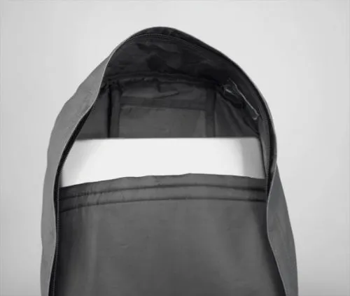 Sage Laptop Backpack