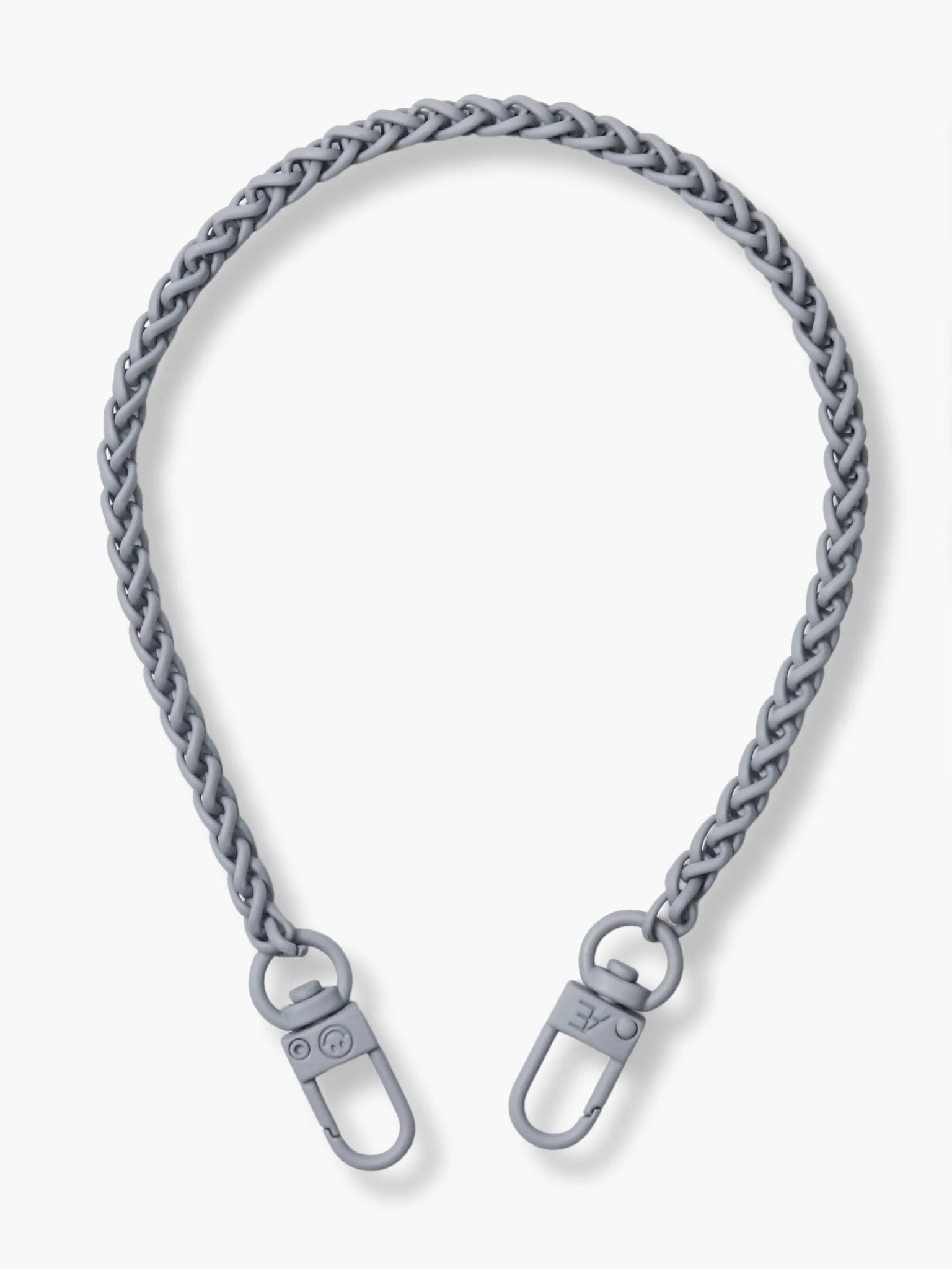 Salty Chain - Wristlet