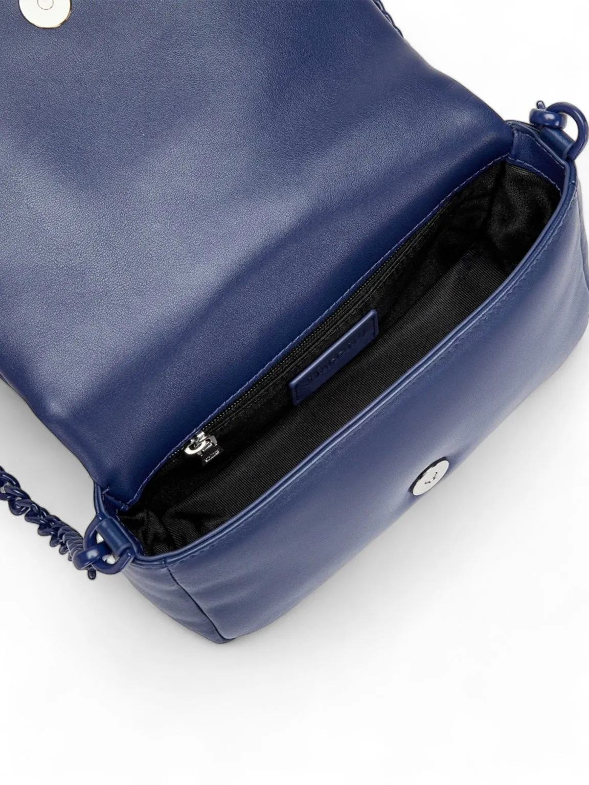 ST Leather Crossbody Handbags