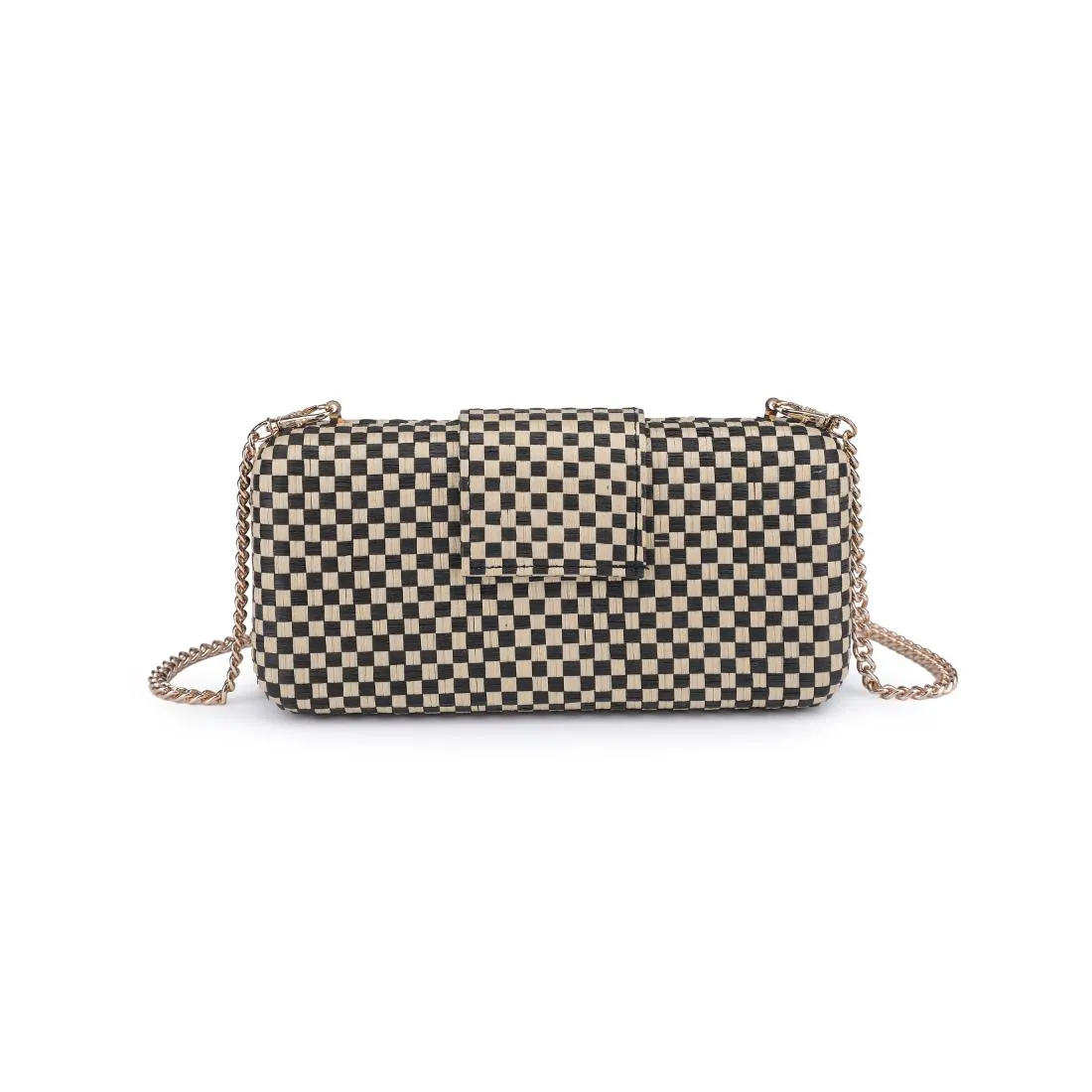 Sylvi Evening Bag