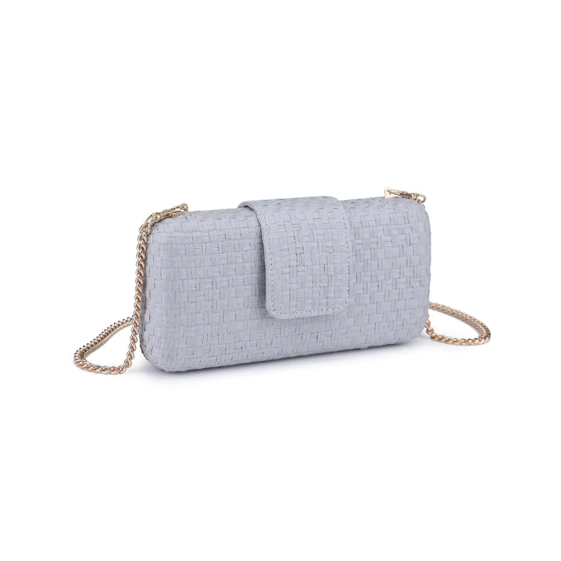 Sylvi Evening Bag