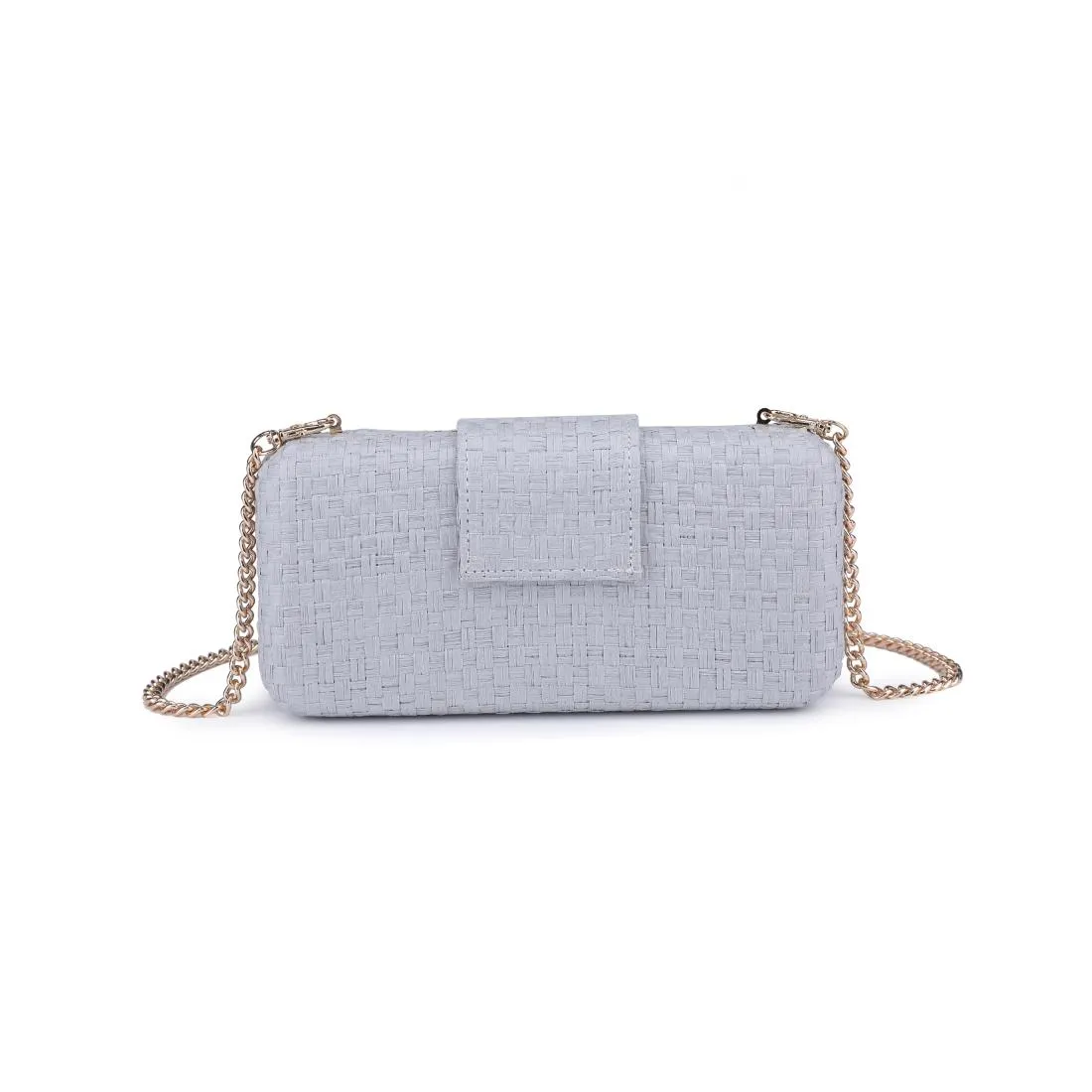 Sylvi Evening Bag