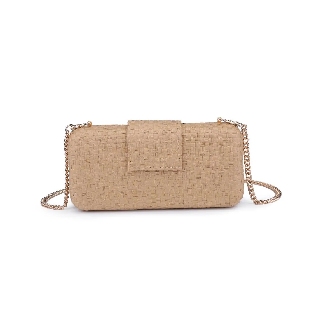 Sylvi Evening Bag