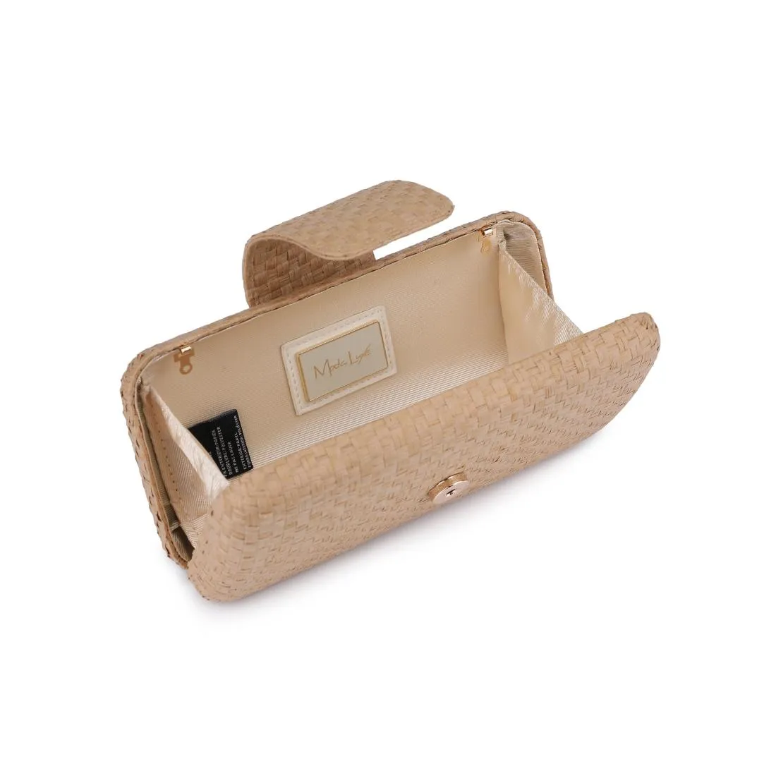 Sylvi Evening Bag