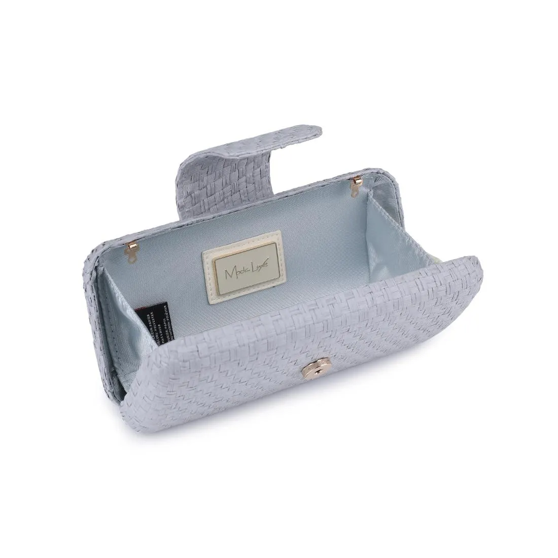 Sylvi Evening Bag