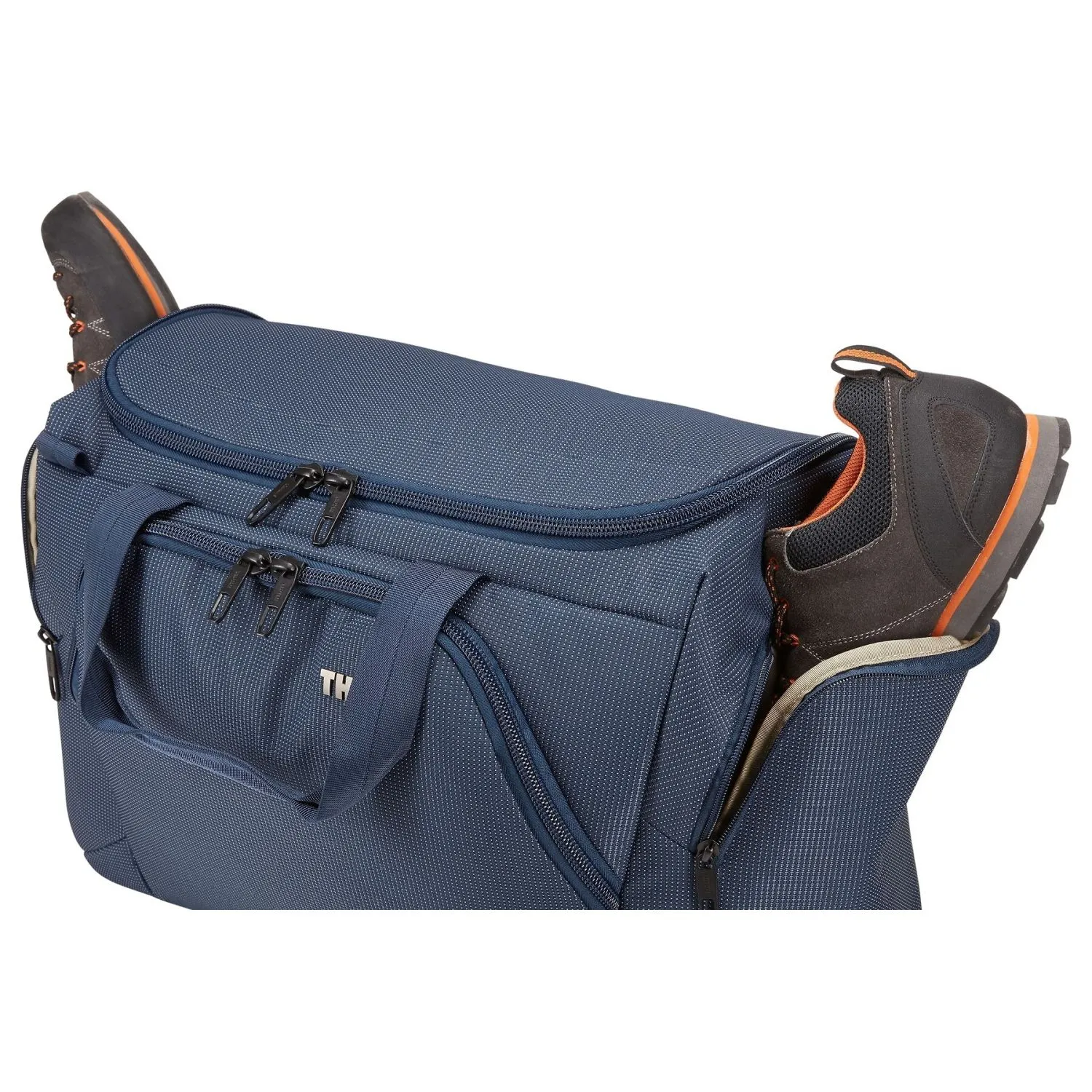 Thule Crossover 2 Duffel 44L