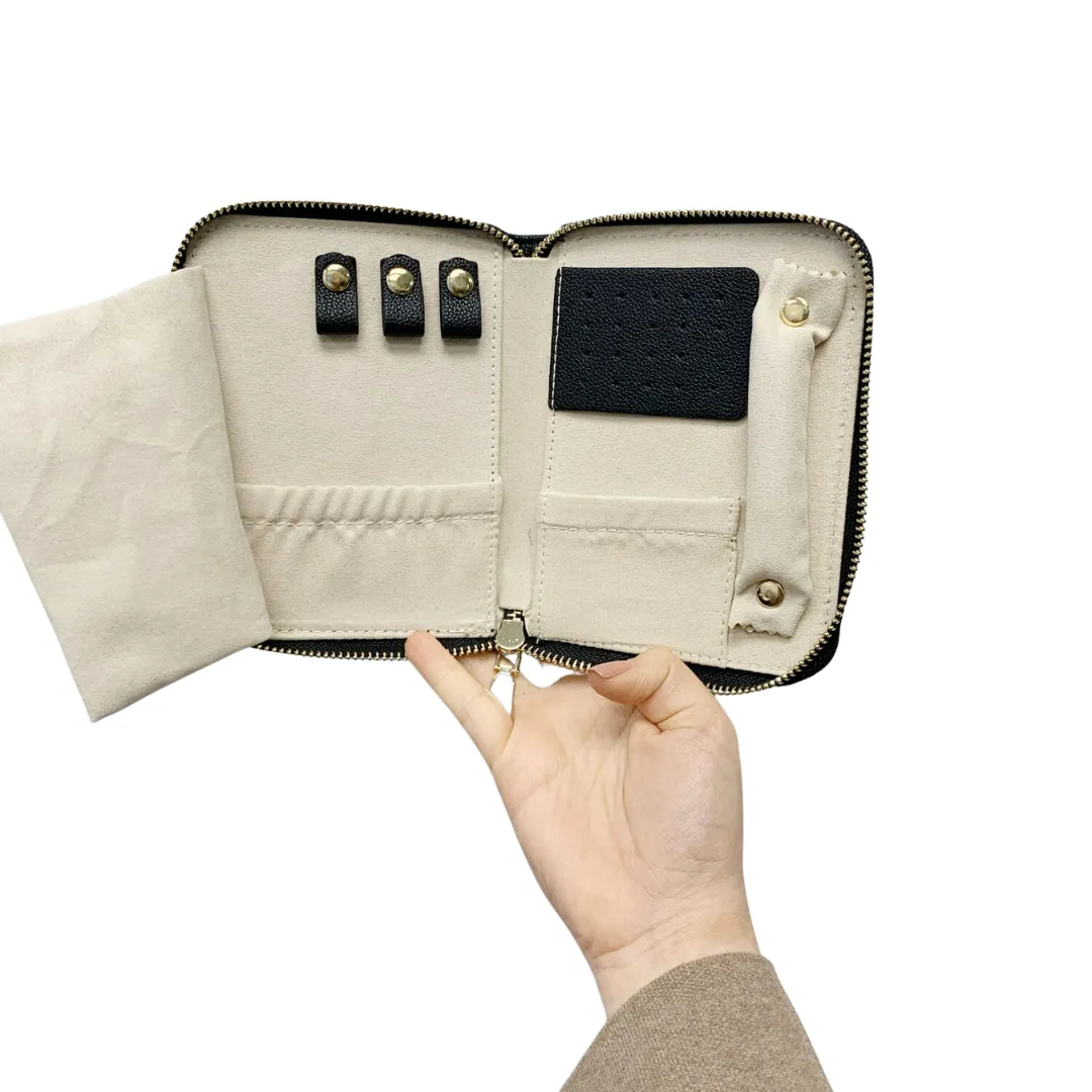 Travel Case