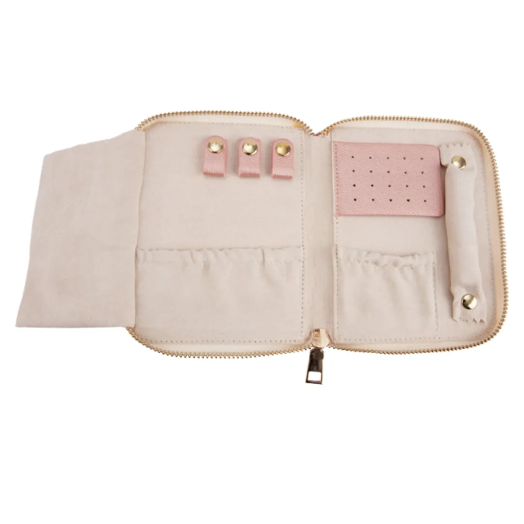 Travel Case