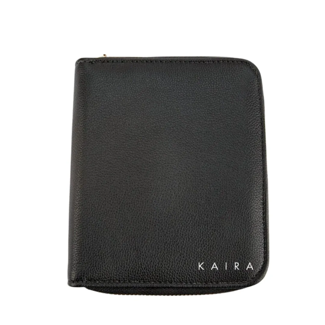 Travel Case