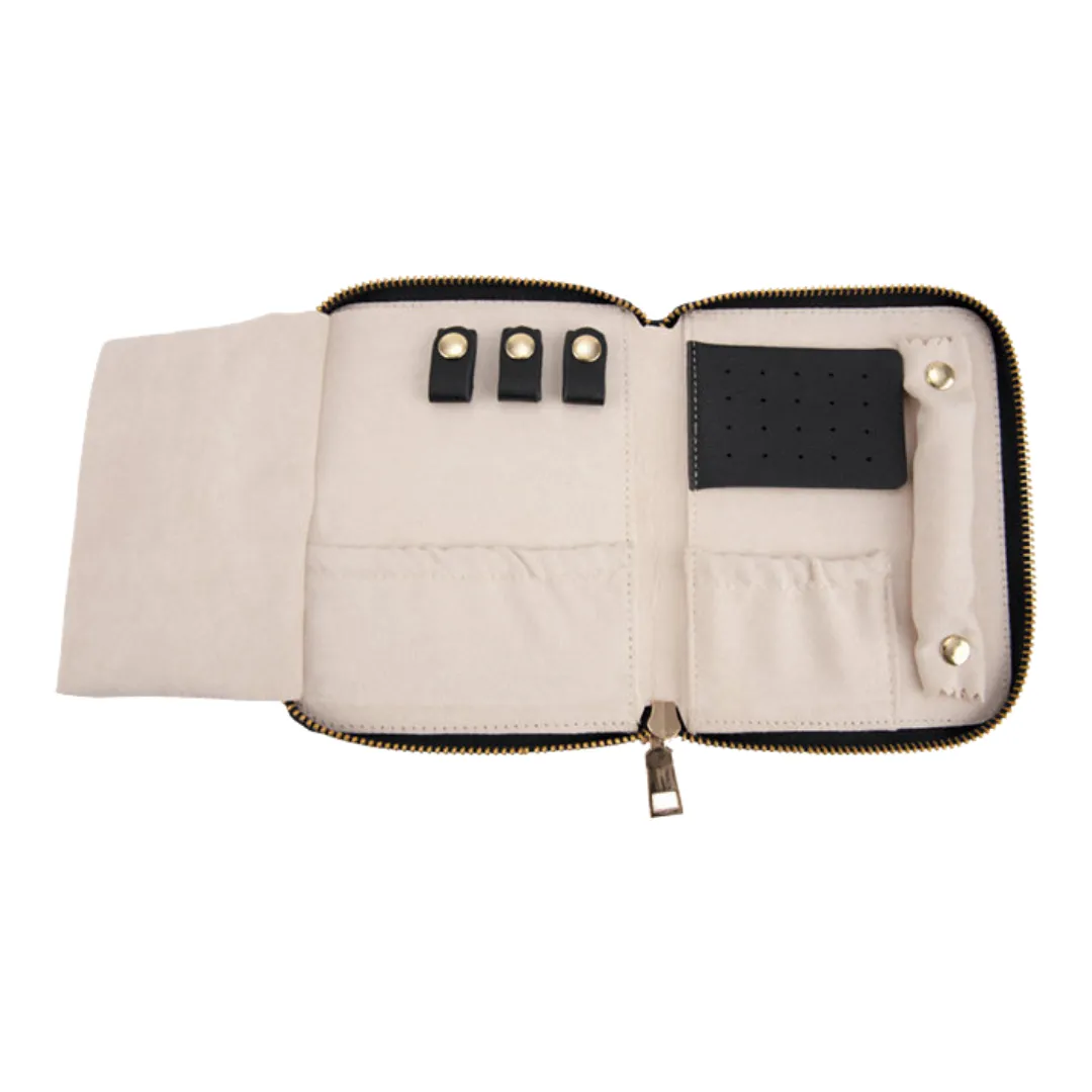 Travel Case