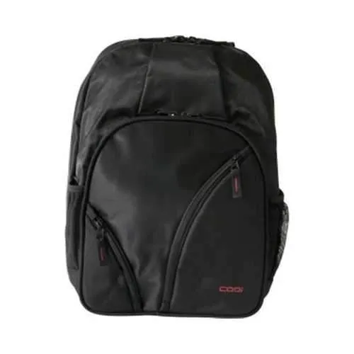 Tri Pak Backpack Kpmg