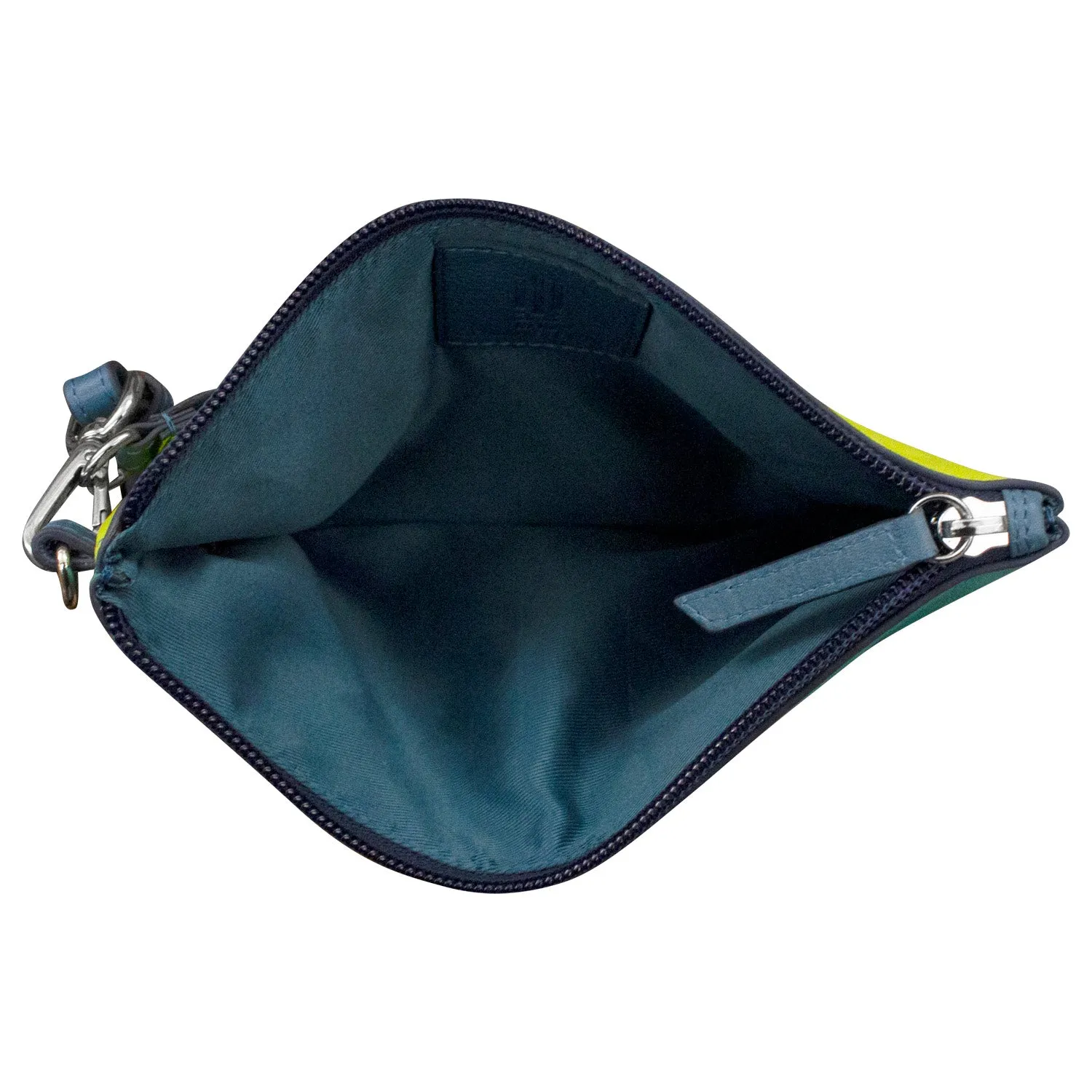 Two Piece Wristlet Set
