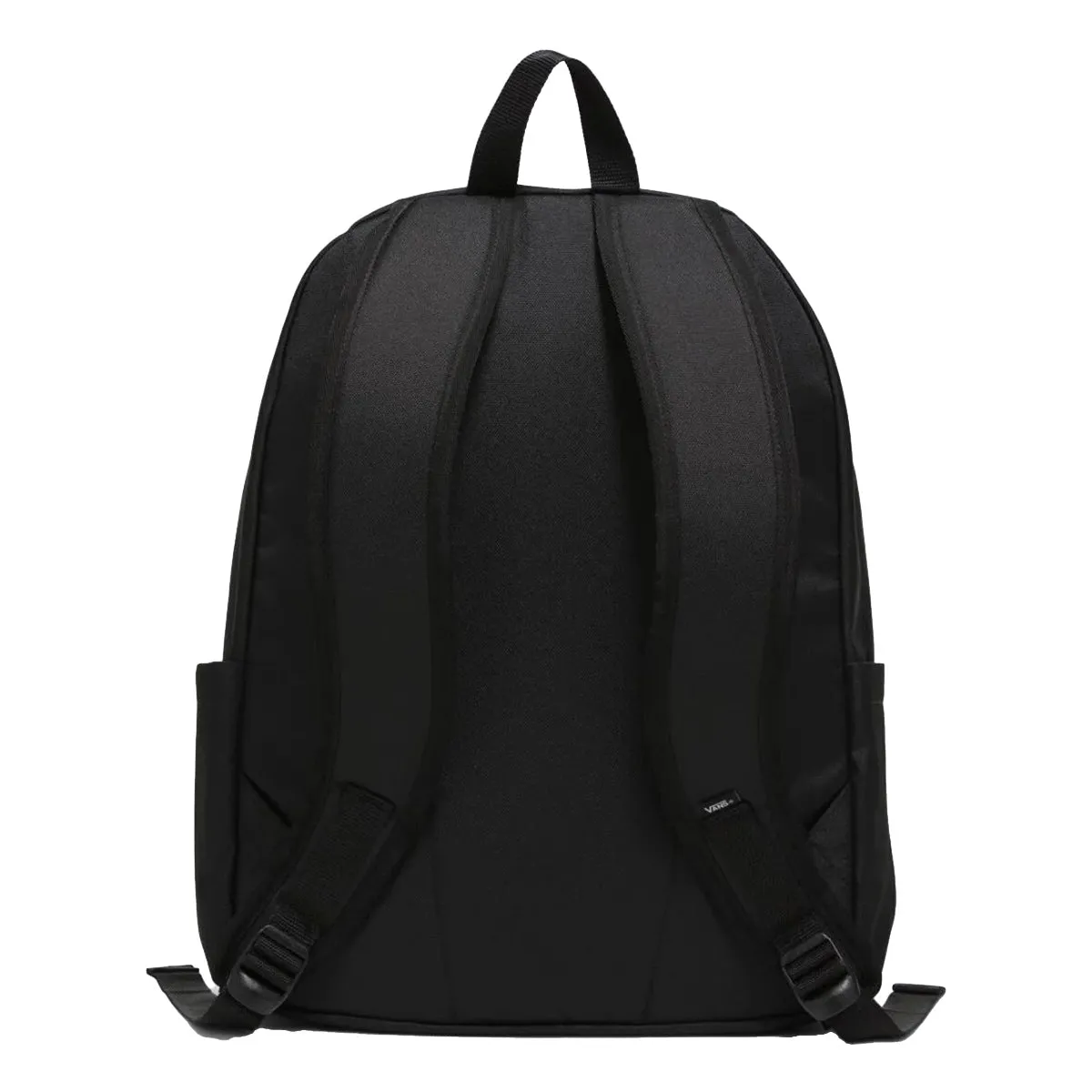 Vans - Old Skool Backpack Black