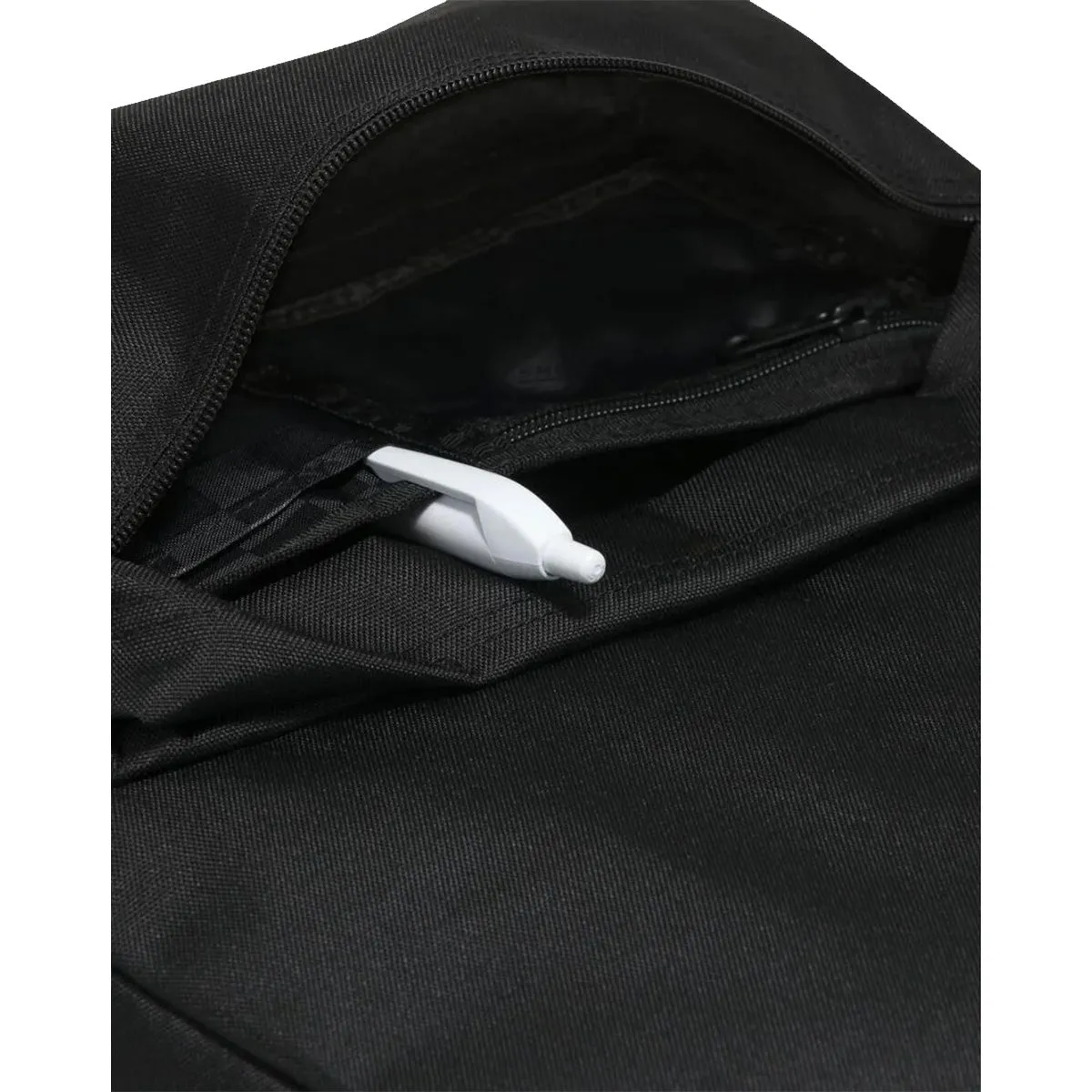 Vans - Old Skool Backpack Black
