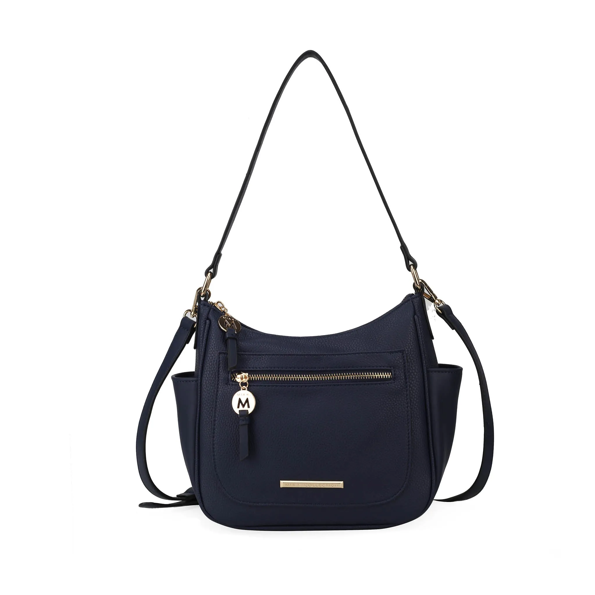 Wally Shoulder Bag