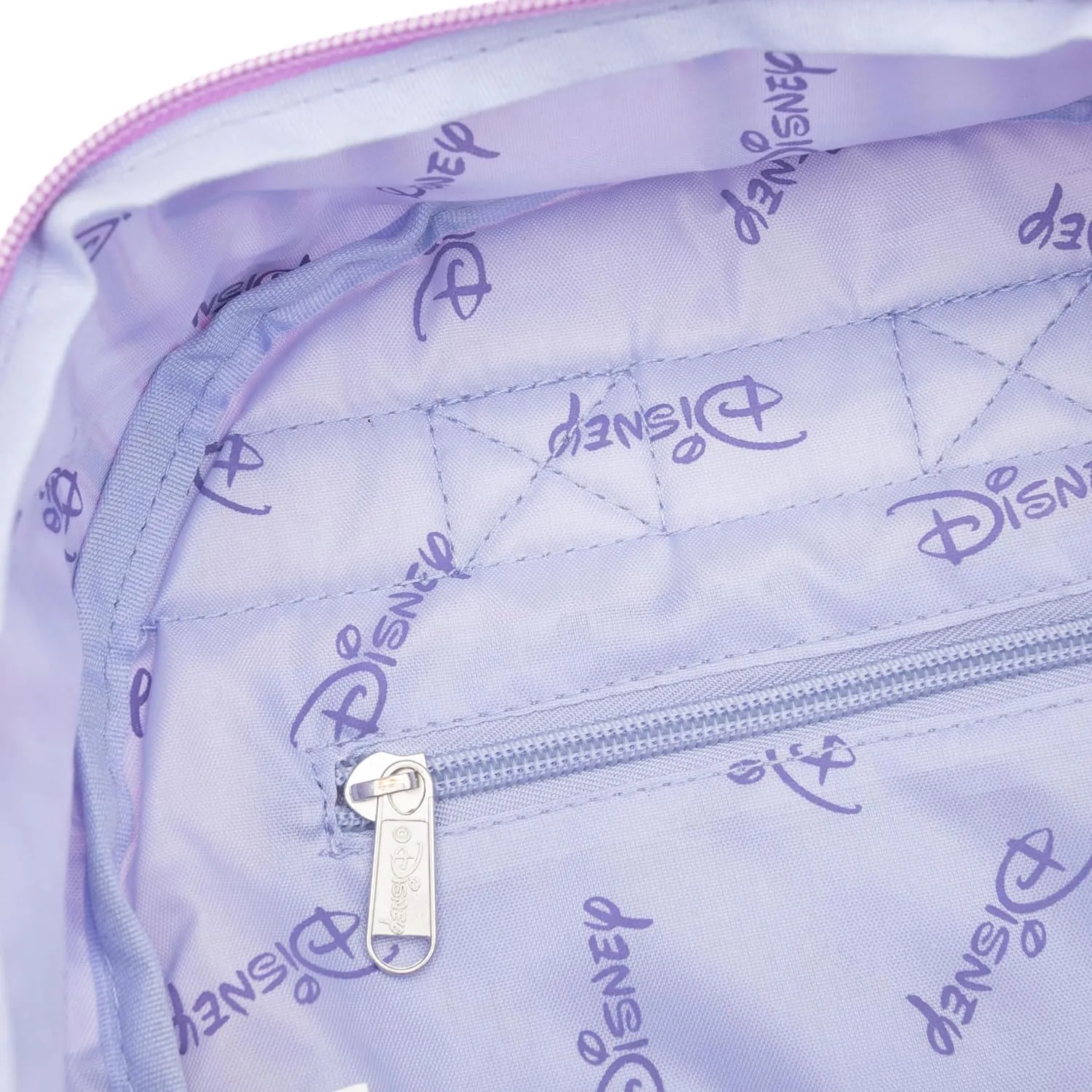 WondaPOP - Disney - Aristocats - Marie - Daypack Junior Nylon (13 inch) Mini Backpack